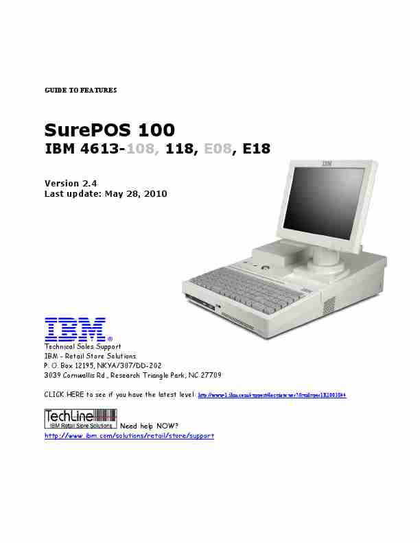 IBM Personal Computer 118-page_pdf